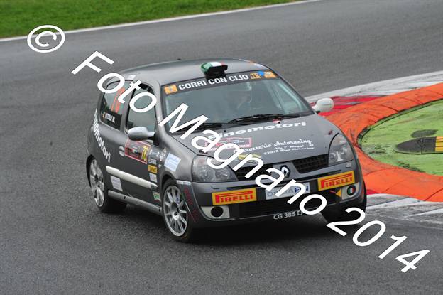 DSC_8385.JPG